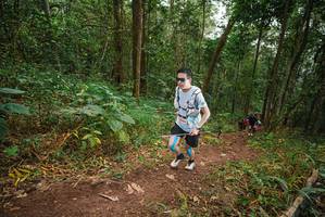 BIB: 
                            <button type="button" onclick="openModal(22482184)" class="btn btn-primary btn-sm float-right btn-popup" data-toggle="modal" data-target=".modal-high-quality">
                        <i class="fas fa-shopping-cart"></i> Add to Cart
                    </button>
                                            <button type="button" onclick="isThisMe(22482184, true)" class="btn btn-success btn-sm float-right btn-popup btn-isme hidden" data-toggle="tooltip" data-placement="bottom" title="นี่คือรูปของคุณใช่ไหม คลิกที่นี่เพื่อเอาเข้าอัลบั้ม">
                        <i class="fas fa-plus"></i> Add to album
                    </button>
                    <button type="button" onclick="isThisMe(22482184, false)" class="btn btn-warning btn-sm float-right btn-popup btn-isnotme hidden">
                        <i class="fas fa-ban"></i> Remove from album
                    </button>